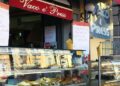 Il Panino Napoletano di Vaco ‘e Pressa