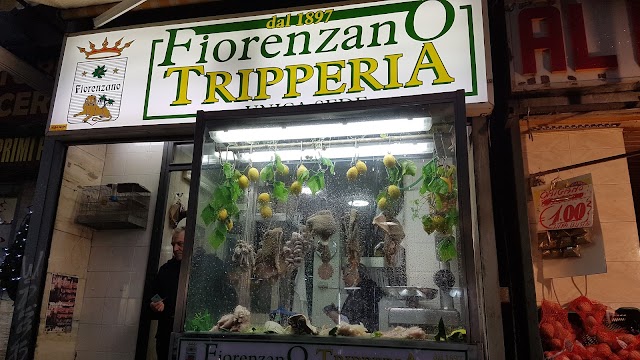 fiorenzano