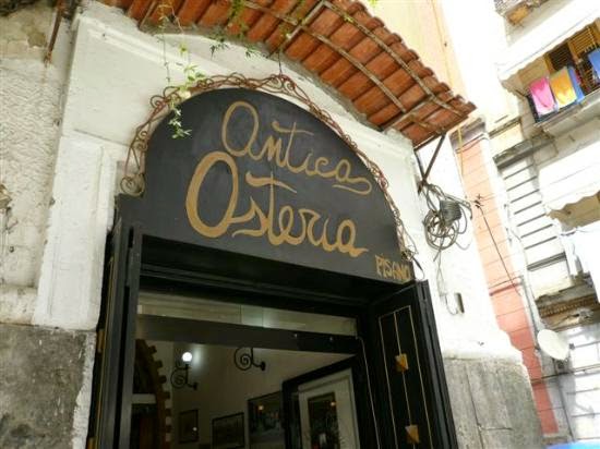 pisano2