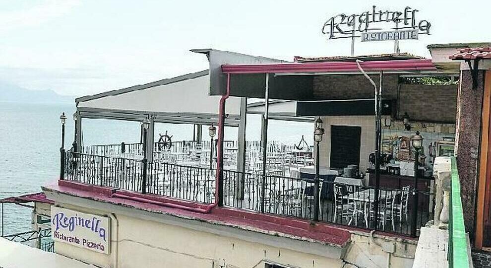 reginella