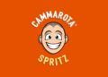 Cocktail Bar – Cammarota Spritz