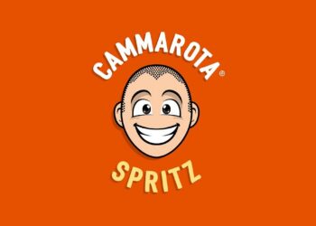 Cocktail Bar – Cammarota Spritz