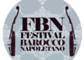 “Festival Barocco Napoletano: Tra Arte, Musica e Storia nel Cuore di Napoli”