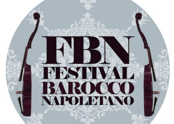 “Festival Barocco Napoletano: Tra Arte, Musica e Storia nel Cuore di Napoli”