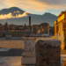 Pompei e Vesuvio: Un Giorno tra Storia e Meraviglia Naturale