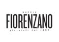 Pizzeria Fiorenzano