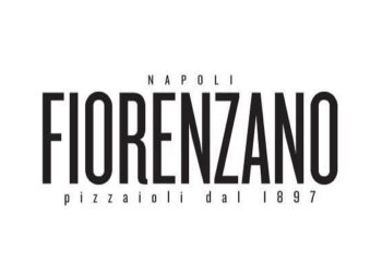 Pizzeria Fiorenzano