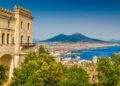 Vesuvio Experience: un’escursione tra storia e natura da Napoli