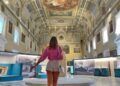 25 Aprile a Napoli: Musei Gratis per la Festa della Liberazione