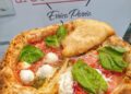 Pizzeria Errico Porzio
