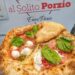 Pizzeria Errico Porzio