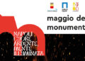 Maggio dei Monumenti 2025: Napoli accende arte e passione