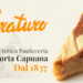 La Pastiera di Carraturo