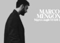 Marco Mengoni live a Napoli: emozioni sotto le stelle!
