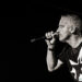 Eros Ramazzotti live a Napoli: emozioni allo Stadio Maradona!