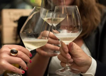 “Mozzarella & Pizza Party: a Casalba il gusto è di casa!”