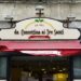 Pizzeria Concettina ai Tre Santi