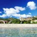 Scopri il Cilento con “vacanzeamarinadicamerota.it”