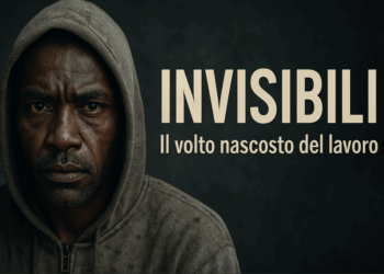 CAPORALATO: sfruttamento e diritti negati