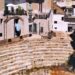 Riapre il Teatro Romano di Neapolis