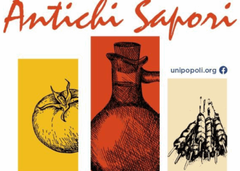 Torna la Sagra degli Antichi Sapori a Pignataro Maggiore