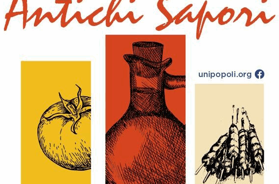 Torna la Sagra degli Antichi Sapori a Pignataro Maggiore