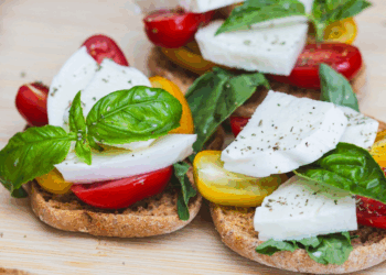 Fiordilatte Fiordifesta 2025: ad Agerola la sagra del gusto tra natura e tradizione