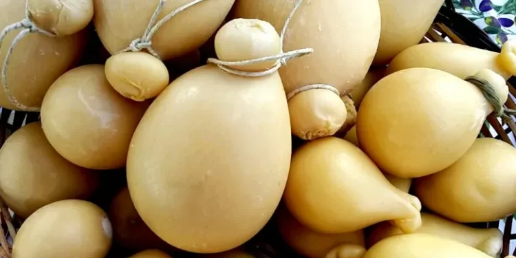 Sagra del Riavulillo 2025: gusto piccante ad Arola