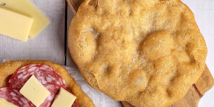 Sagra della Pizzonta e degli Arrosticini a Teano: gusto e tradizione