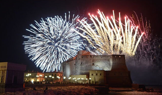 Festa di Piedigrotta 2025: la Madonna torna in mare dopo 25 anni
