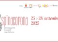 Spinacorona 2025: la musica nei luoghi d’arte di Napoli