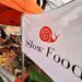 “Slow Food porta il Mercato della Terra nel cuore della Sanità”