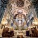 “I Misteri di Napoli: 32 visite gratuite alla scoperta della città sacra, segreta e leggendaria”