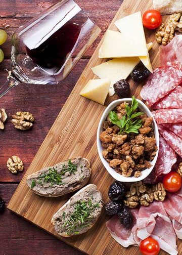 “Tra vino, formaggi e antichi mestieri: il ritorno della Sagra delle Sagre 2025”