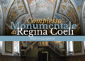 Regina Coeli, il gioiello nascosto di Napoli tra arte, fede e scienza