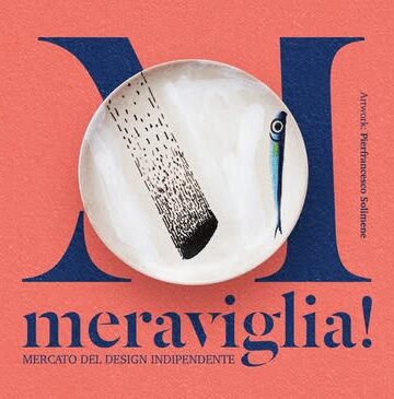 Artigianato, workshop e cultura: Napoli celebra la 16ª edizione di Mercato Meraviglia