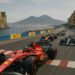 Napoli diventa circuito: in arrivo il Gran Premio – Trofeo Napoli Racing Show