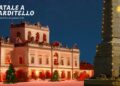 Carditello celebra il Natale: un viaggio tra storia, gusto e artigianato