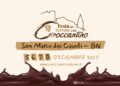 Il Croccantino protagonista: al via la 23ª Festa del Torrone a San Marco dei Cavoti