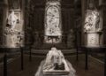Cappella Sansevero – Il Cristo Velato e le Macchine Anatomiche